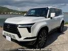 Lexus null VJA252W