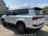 Used 2026 AT lexus null VJA252W Image[1]