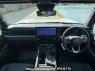 Used 2026 AT lexus null VJA252W Image[2]