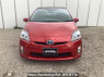 Used 2009 AT toyota prius ZVW30 Image[1]