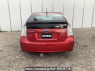 Used 2009 AT toyota prius ZVW30 Image[2]