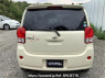 Used 2013 AT toyota porte NCP141 Image[2]