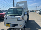 Daihatsu Hijet Truck S510P