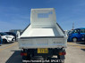 Used 2016 MT daihatsu hijet-truck S510P Image[1]