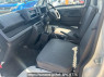 Used 2016 MT daihatsu hijet-truck S510P Image[2]