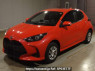 Used 2023 AT toyota yaris MXPA15 Image[0]