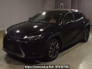 Lexus UX MZAA10