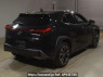 Used 2022 AT lexus ux MZAA10 Image[1]