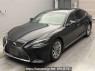 Used 2019 AT lexus ls VXFA50 Image[0]