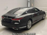 Used 2019 AT lexus ls VXFA50 Image[1]