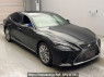 Used 2019 AT lexus ls VXFA50 Image[2]