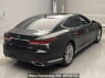 Used 2019 AT lexus ls VXFA50 Image[1]