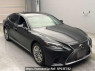 Used 2019 AT lexus ls VXFA50 Image[2]