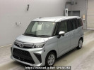 Toyota Roomy M910A