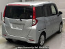 Used 2023 AT toyota roomy M910A Image[1]
