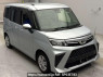 Used 2023 AT toyota roomy M910A Image[2]