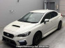 Used 2019 MT subaru wrx-sti VAB Image[0]