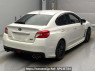 Used 2019 MT subaru wrx-sti VAB Image[1]