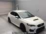 Used 2019 MT subaru wrx-sti VAB Image[2]
