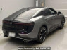 Used 2024 AT toyota crown-crossover TZSH35 Image[1]