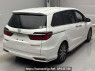 Used 2021 AT honda odyssey RC1 Image[1]