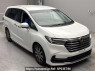 Used 2021 AT honda odyssey RC1 Image[2]