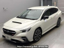 Subaru Levorg VN5