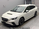 Subaru Levorg VN5