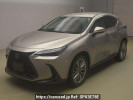 Lexus NX AAZH20