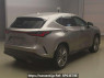 Used 2025 AT lexus nx AAZH20 Image[1]