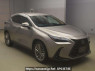 Used 2025 AT lexus nx AAZH20 Image[2]