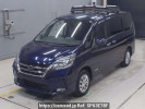 Nissan Serena GNC27