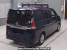 Used 2019 AT nissan serena GNC27 Image[1]