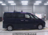 Used 2019 AT nissan serena GNC27 Image[2]