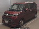 Toyota TANK M900A