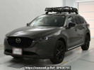 Mazda CX-8 KG5P