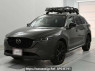 Used 2023 AT mazda cx-8 KG5P Image[0]