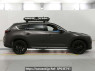 Used 2023 AT mazda cx-8 KG5P Image[2]