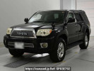 Toyota Hilux Surf TRN215W