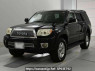Used 2008 AT toyota hilux-surf TRN215W Image[0]