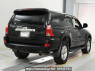 Used 2008 AT toyota hilux-surf TRN215W Image[1]