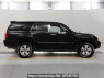 Used 2008 AT toyota hilux-surf TRN215W Image[2]