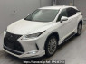 Used 2020 AT lexus rx AGL20W Image[0]