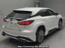 Used 2020 AT lexus rx AGL20W Image[1]
