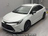 Used 2022 AT toyota corolla-sedan MZEA17 Image[0]