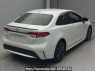Used 2022 AT toyota corolla-sedan MZEA17 Image[1]