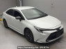 Used 2022 AT toyota corolla-sedan MZEA17 Image[2]