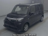 Used 2025 AT toyota roomy M900A Image[0]