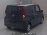 Used 2025 AT toyota roomy M900A Image[1]