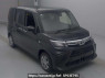 Used 2025 AT toyota roomy M900A Image[2]